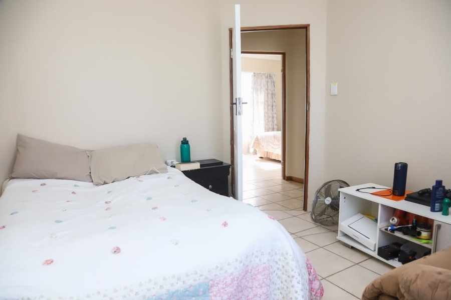 3 Bedroom Property for Sale in Gonubie Eastern Cape